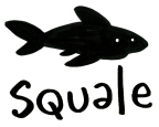 SQUALE