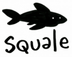 cropped-cropped-SQUALE-e1454586363780.png