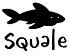 squale_tittre