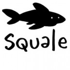 squaletest